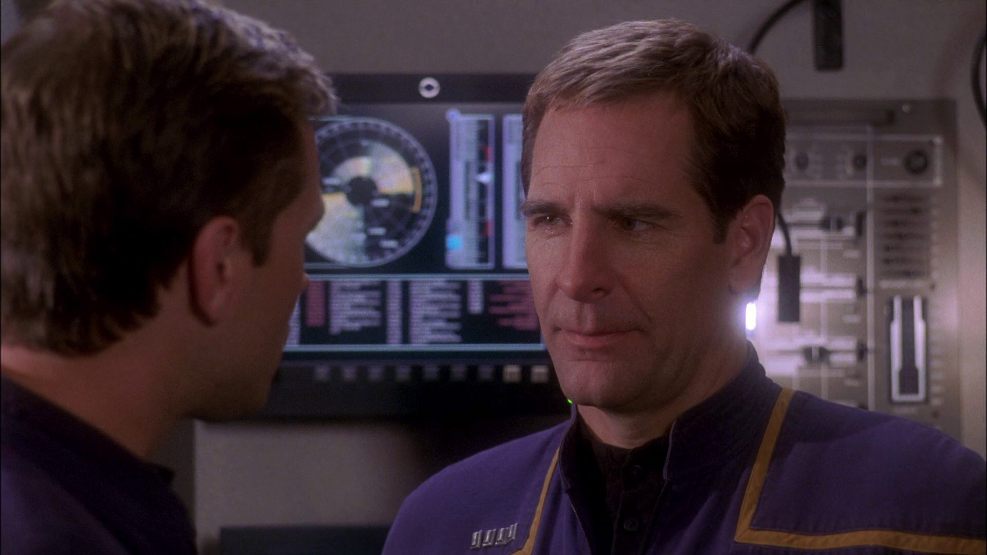 extant_StarTrek_ENT_1x26-_ShockwavePart1_1800.jpg