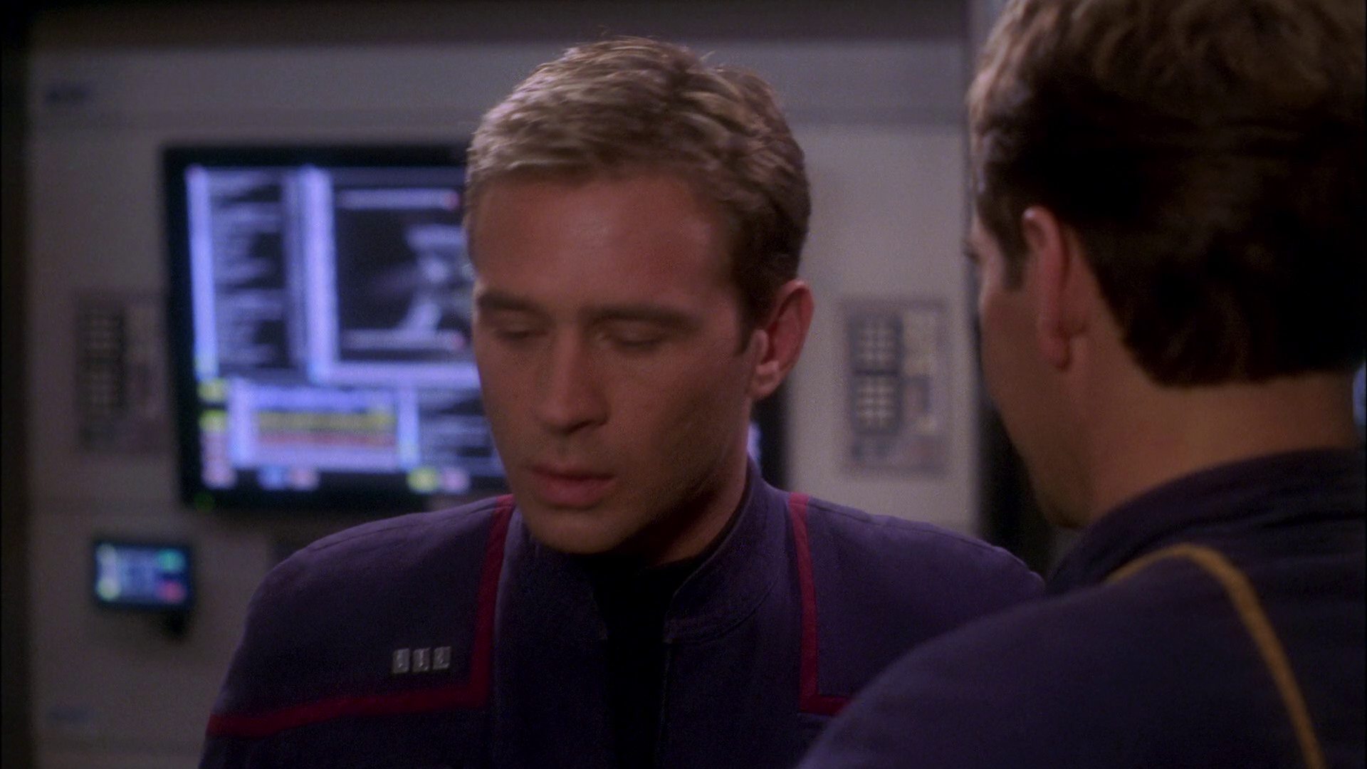 extant_StarTrek_ENT_1x26-_ShockwavePart1_1804.jpg