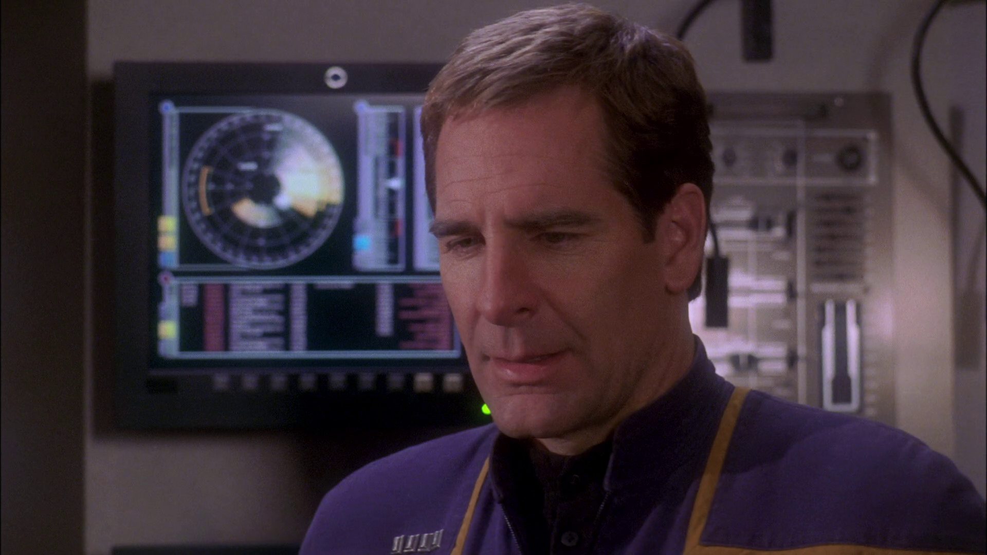 extant_StarTrek_ENT_1x26-_ShockwavePart1_1807.jpg