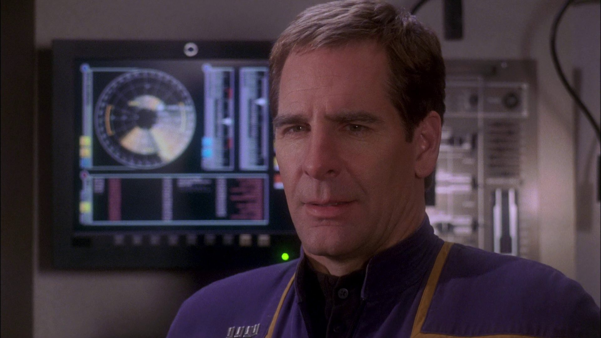 extant_StarTrek_ENT_1x26-_ShockwavePart1_1809.jpg