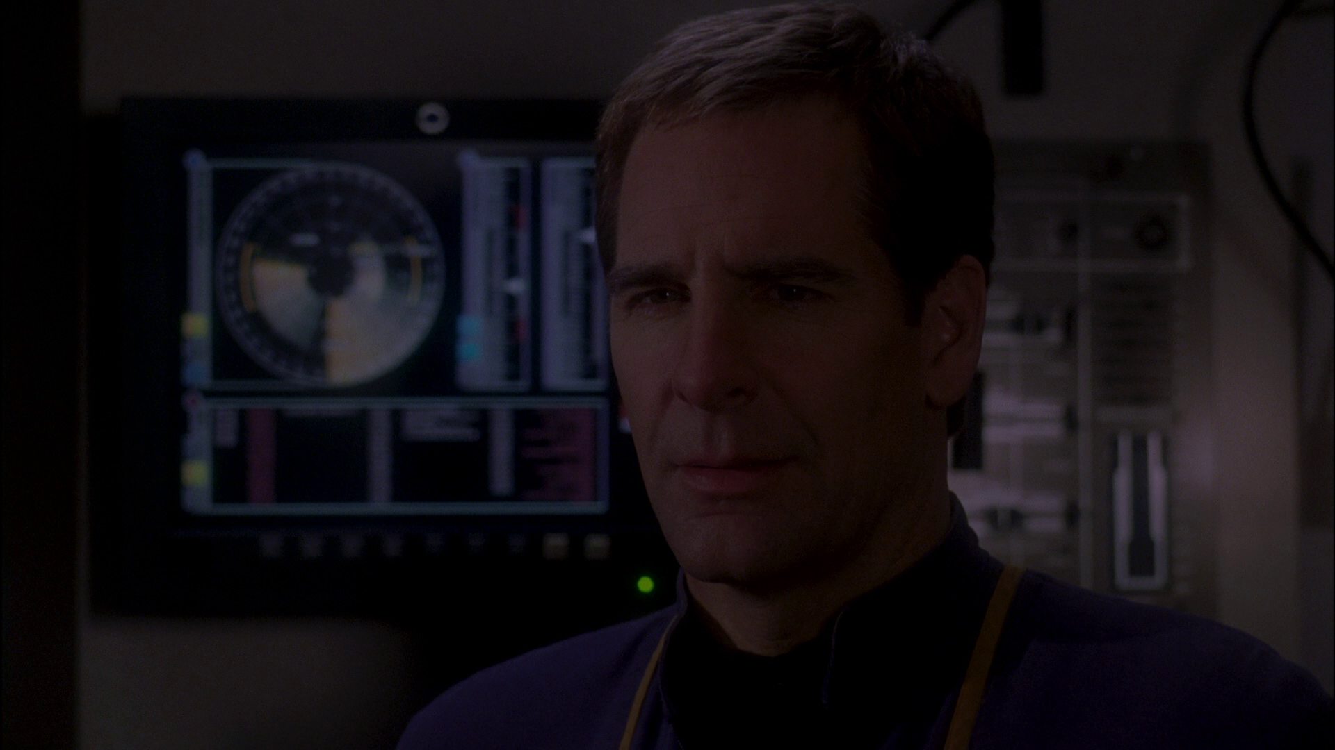extant_StarTrek_ENT_1x26-_ShockwavePart1_1810.jpg