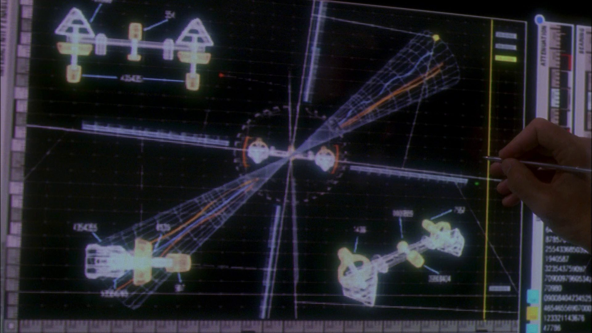 extant_StarTrek_ENT_1x26-_ShockwavePart1_1815.jpg