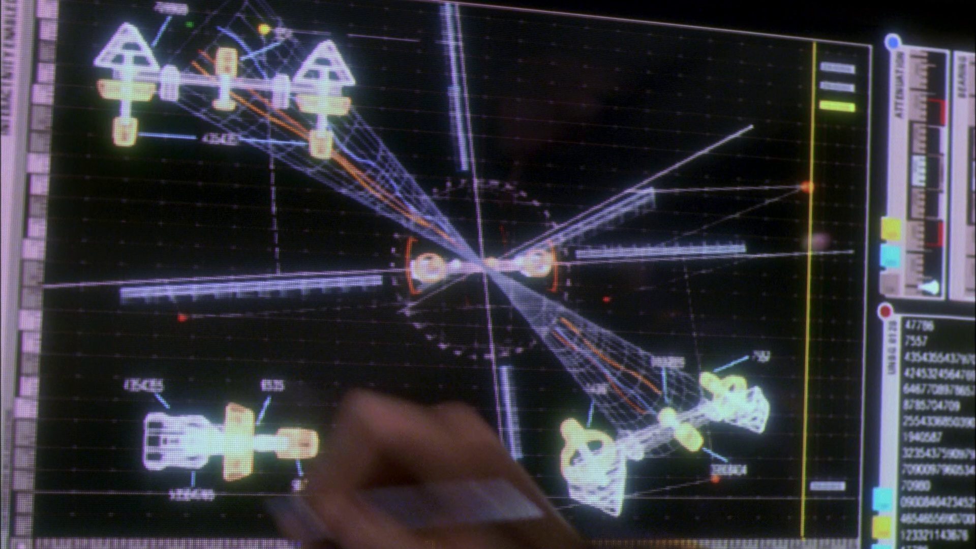 extant_StarTrek_ENT_1x26-_ShockwavePart1_1819.jpg