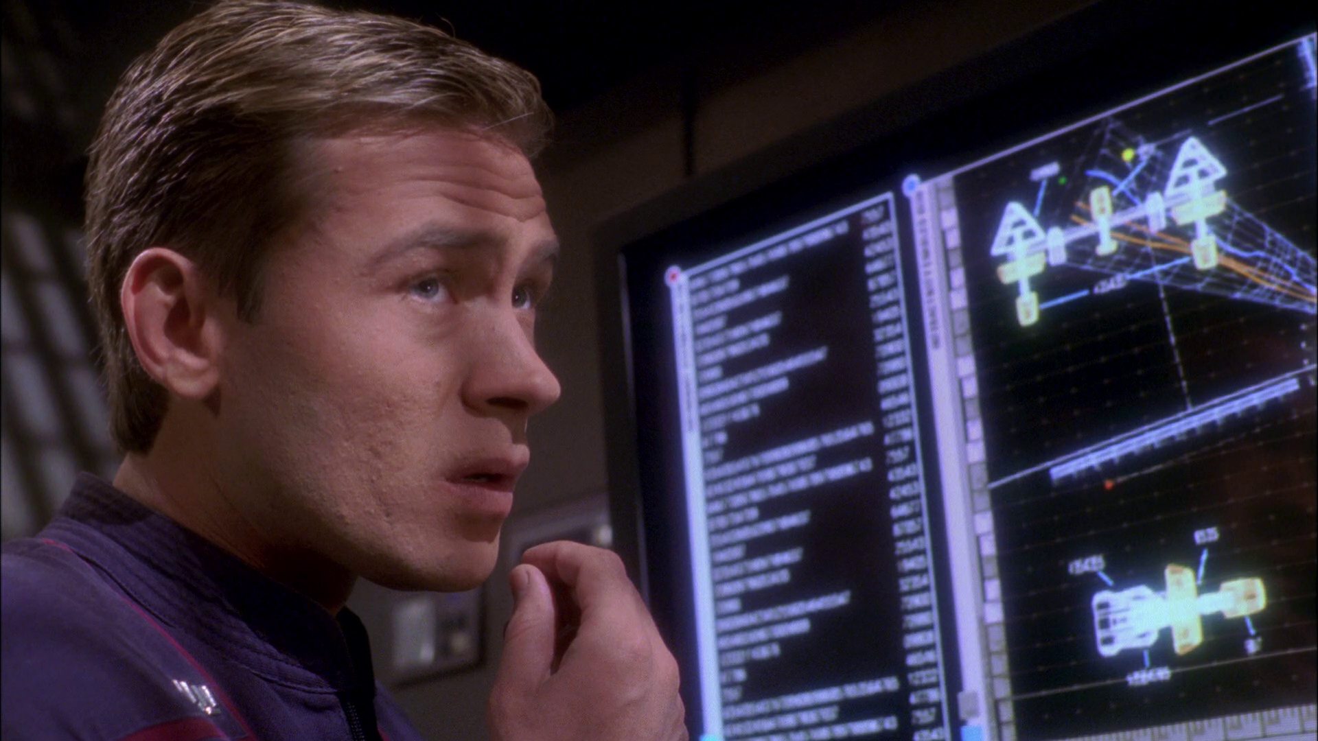 extant_StarTrek_ENT_1x26-_ShockwavePart1_1825.jpg