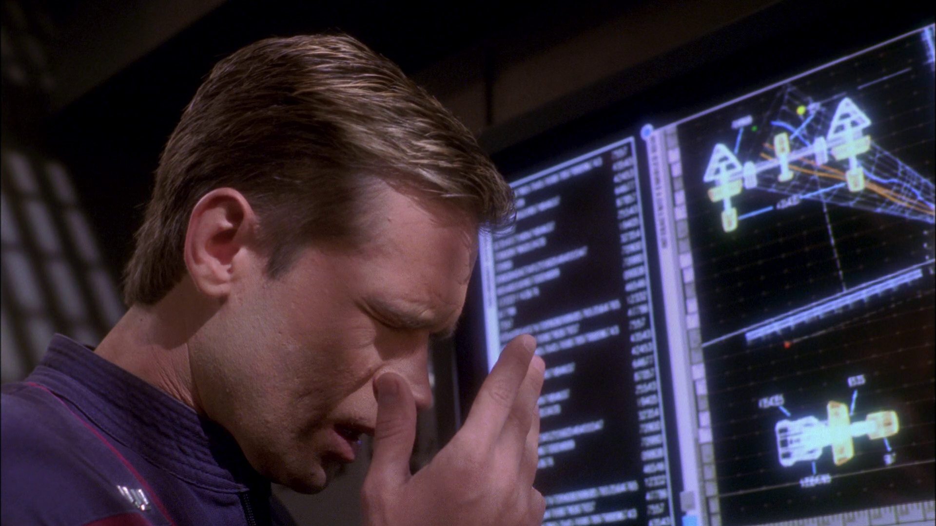 extant_StarTrek_ENT_1x26-_ShockwavePart1_1827.jpg