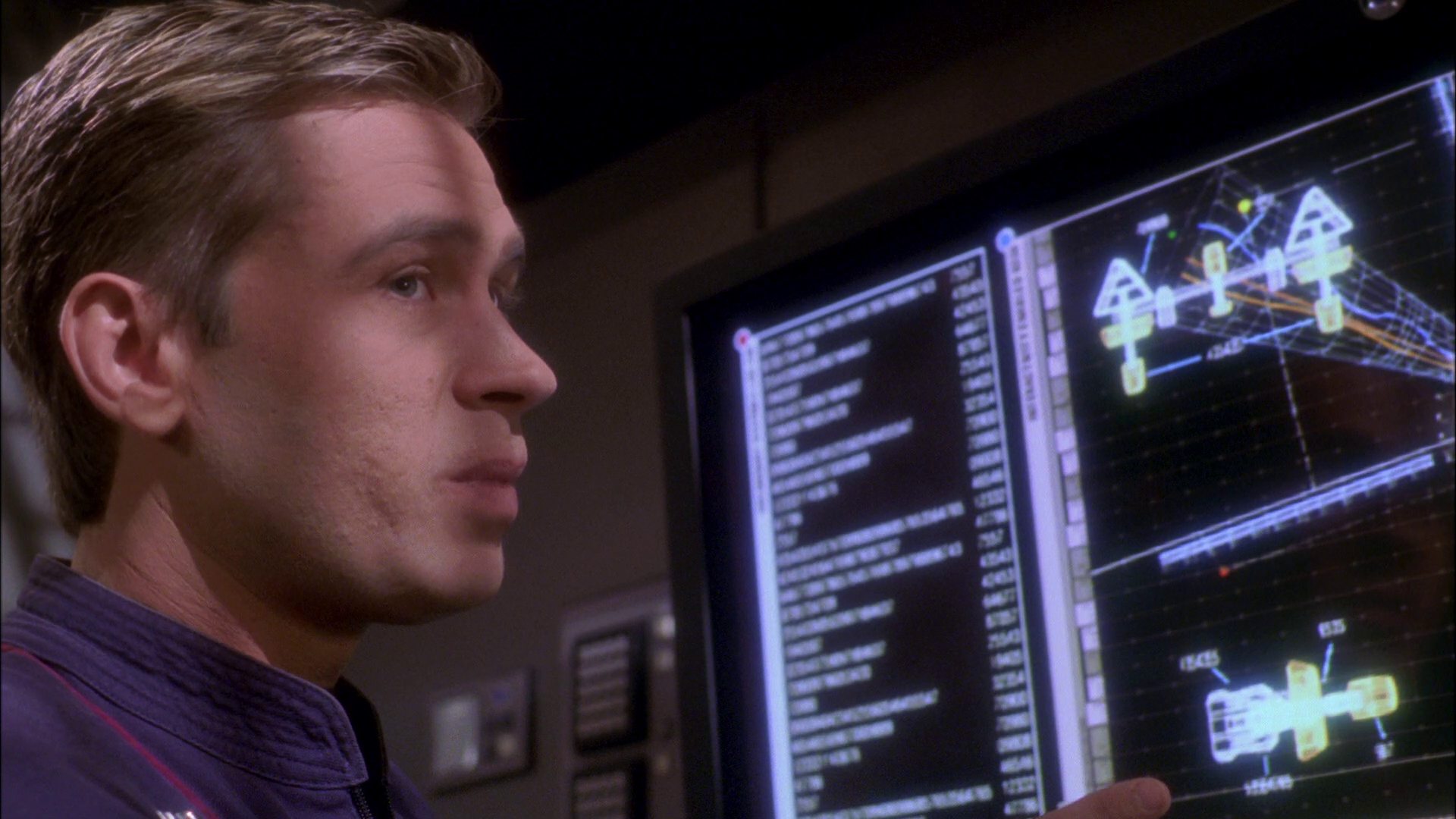 extant_StarTrek_ENT_1x26-_ShockwavePart1_1837.jpg