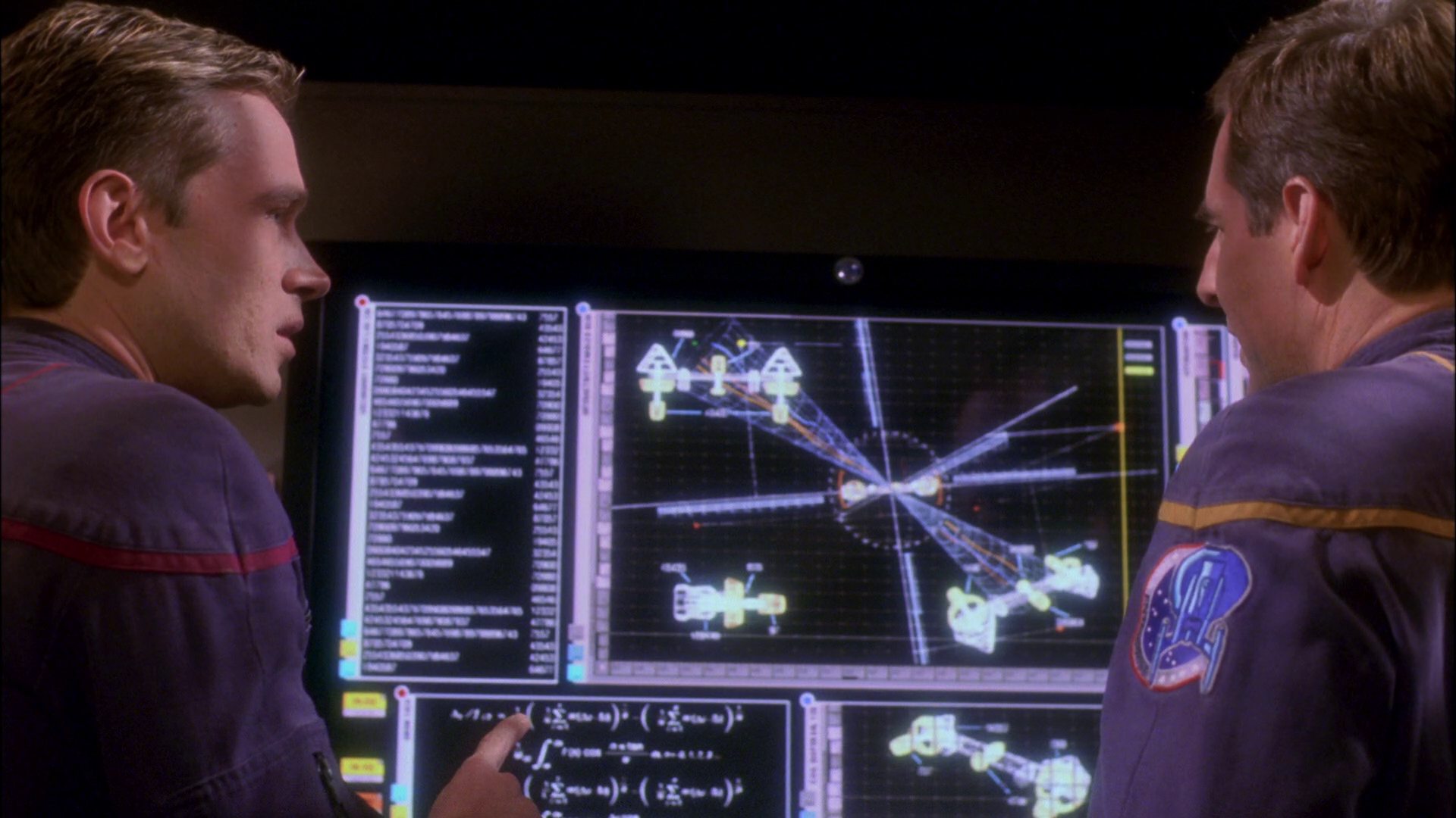 extant_StarTrek_ENT_1x26-_ShockwavePart1_1839.jpg