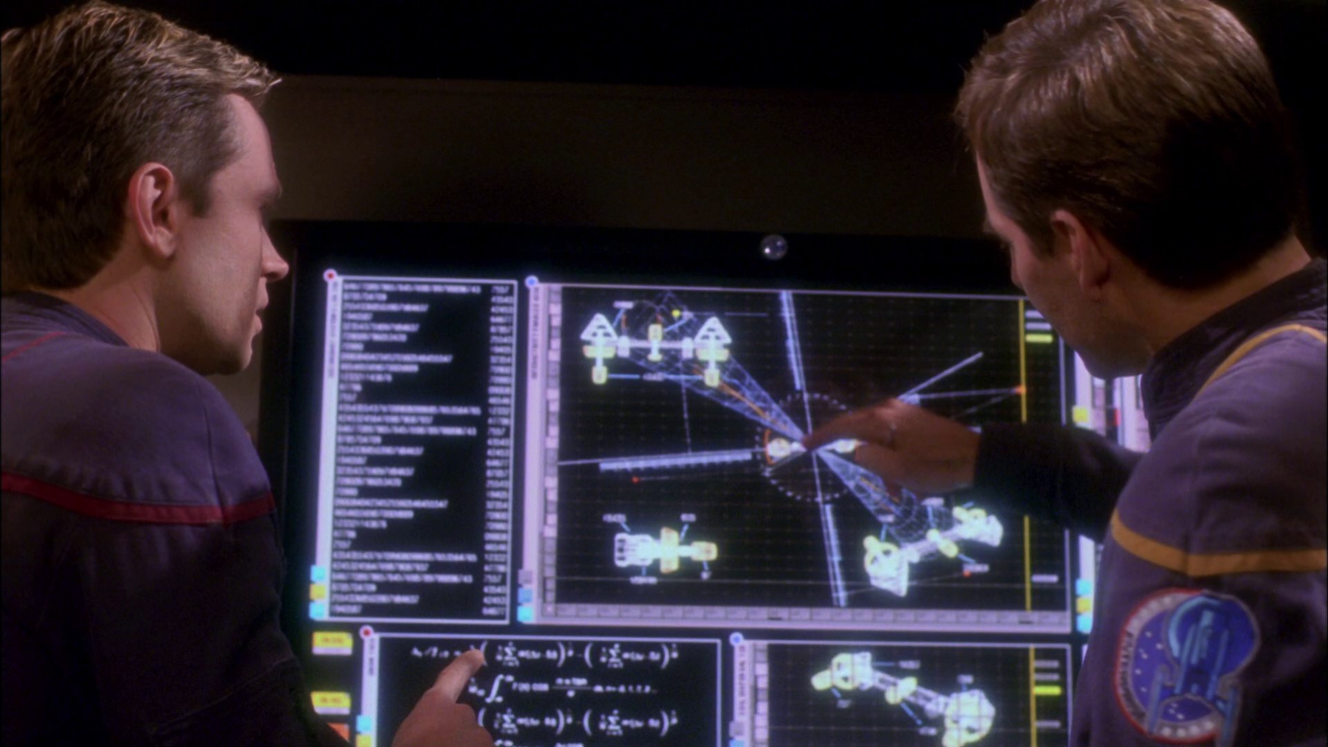 extant_StarTrek_ENT_1x26-_ShockwavePart1_1842.jpg