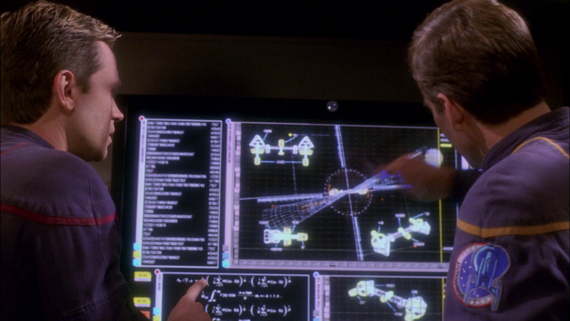 extant_StarTrek_ENT_1x26-_ShockwavePart1_1843.jpg
