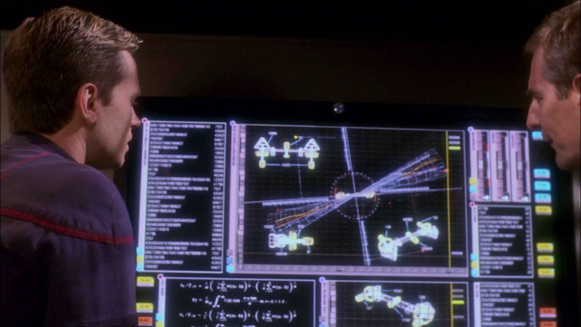 extant_StarTrek_ENT_1x26-_ShockwavePart1_1845.jpg