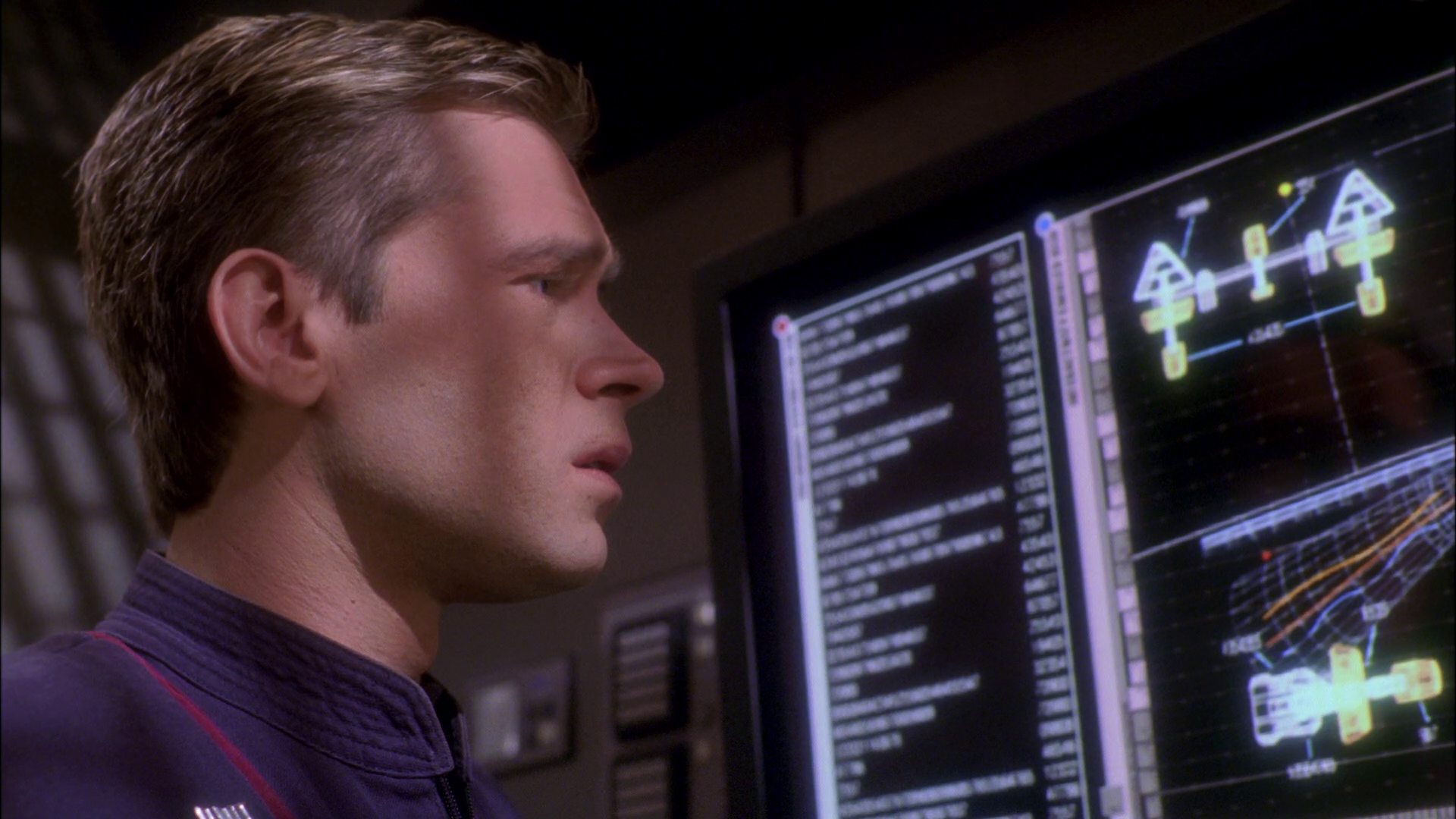 extant_StarTrek_ENT_1x26-_ShockwavePart1_1847.jpg