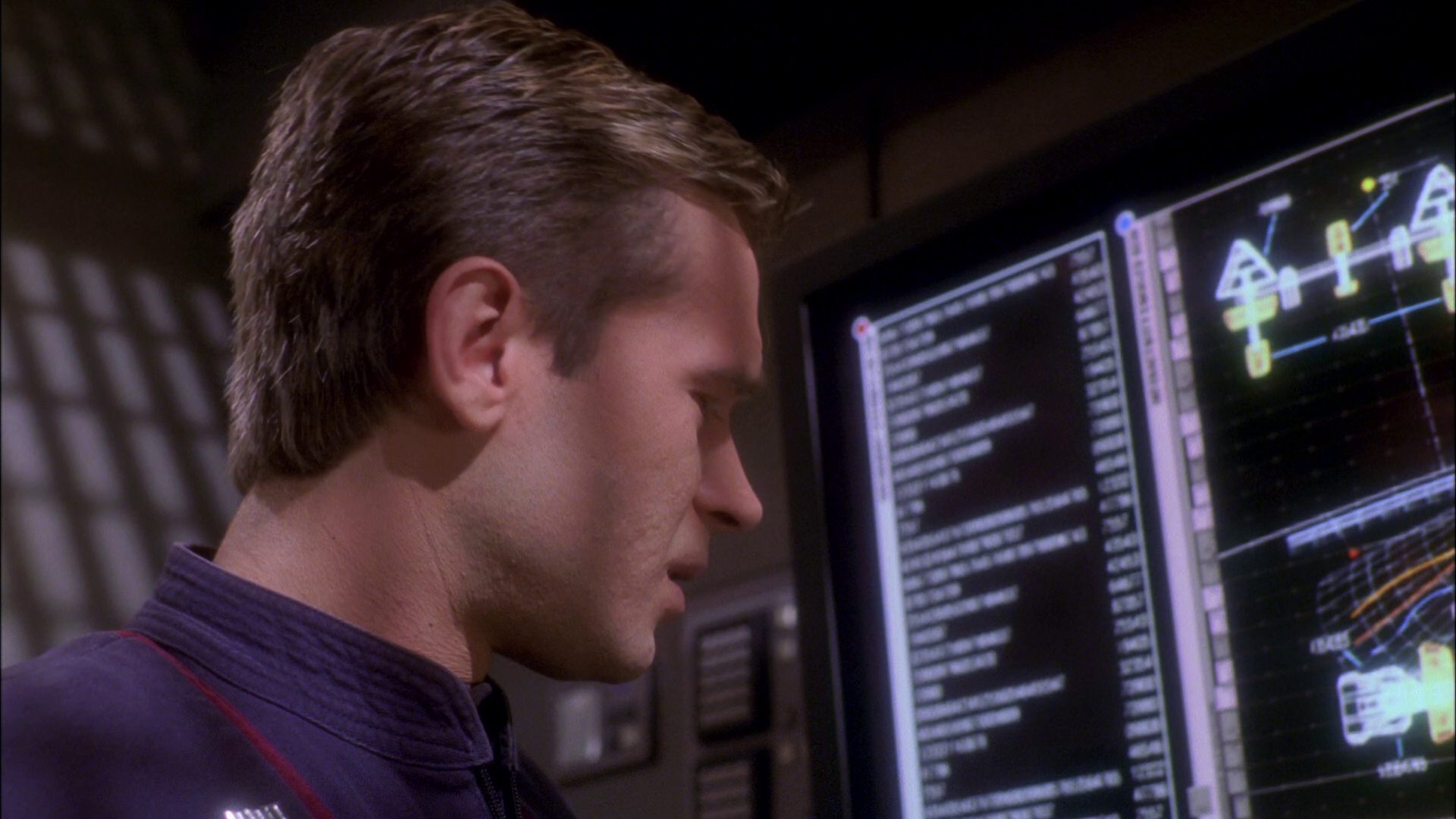 extant_StarTrek_ENT_1x26-_ShockwavePart1_1853.jpg