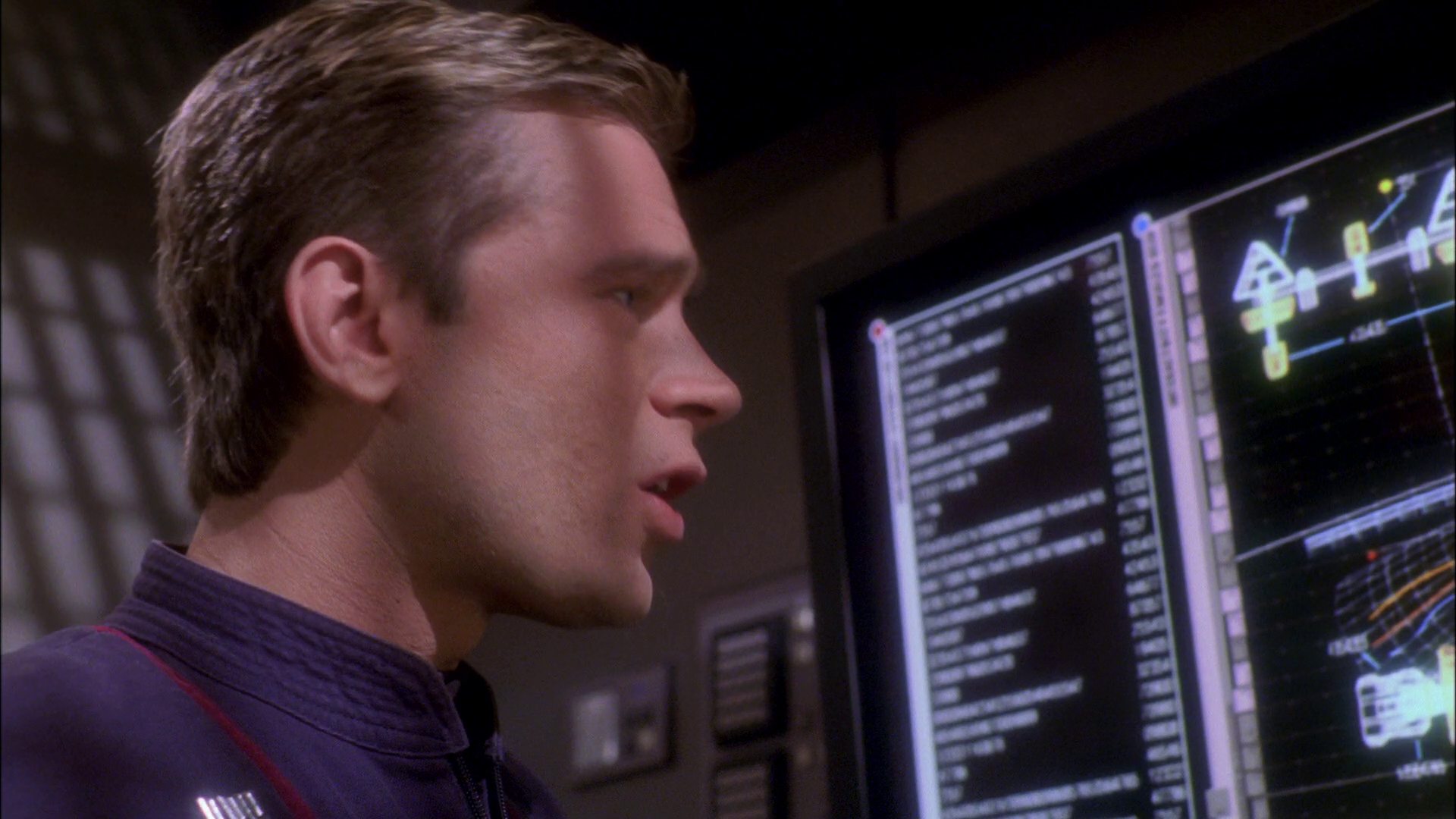 extant_StarTrek_ENT_1x26-_ShockwavePart1_1858.jpg