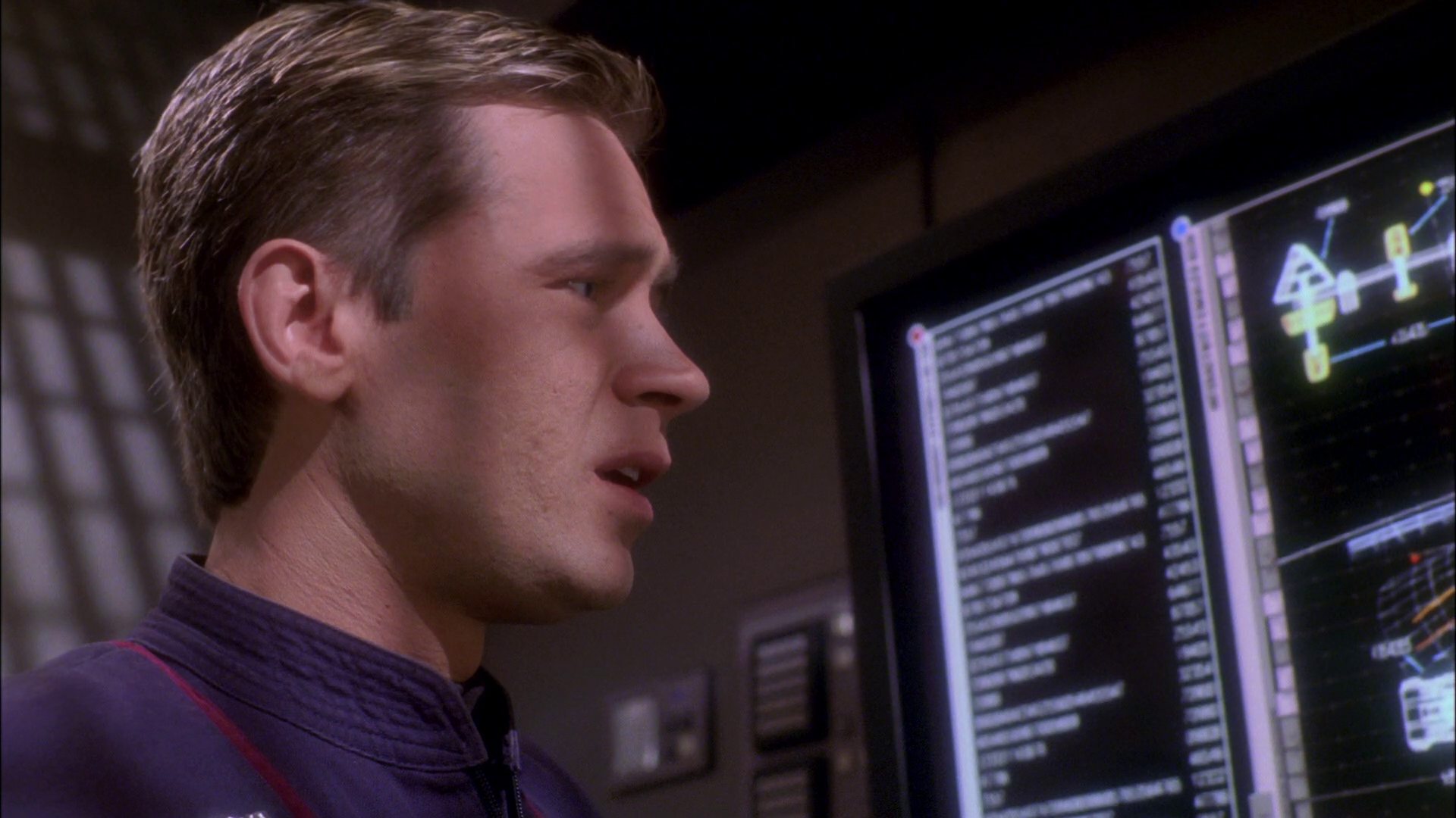 extant_StarTrek_ENT_1x26-_ShockwavePart1_1859.jpg