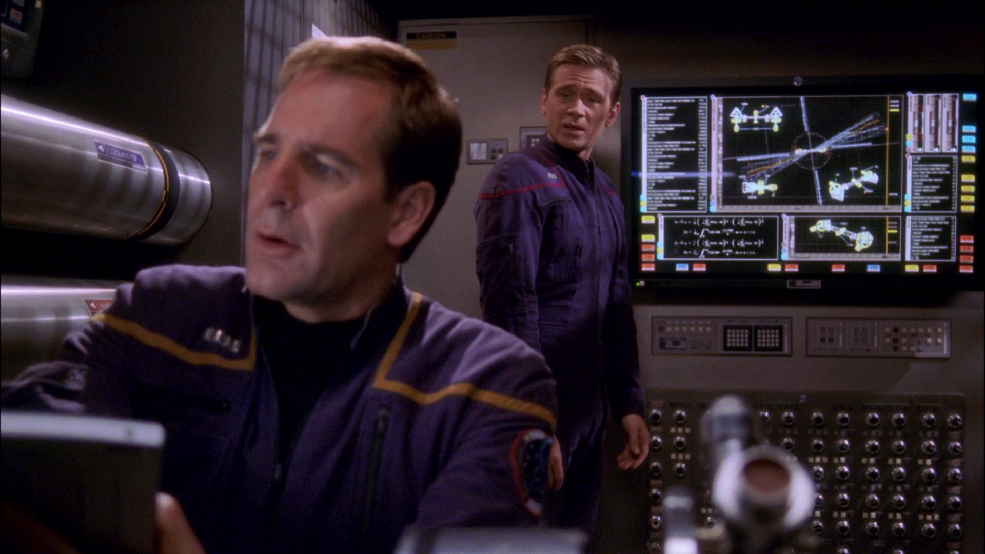 extant_StarTrek_ENT_1x26-_ShockwavePart1_1862.jpg