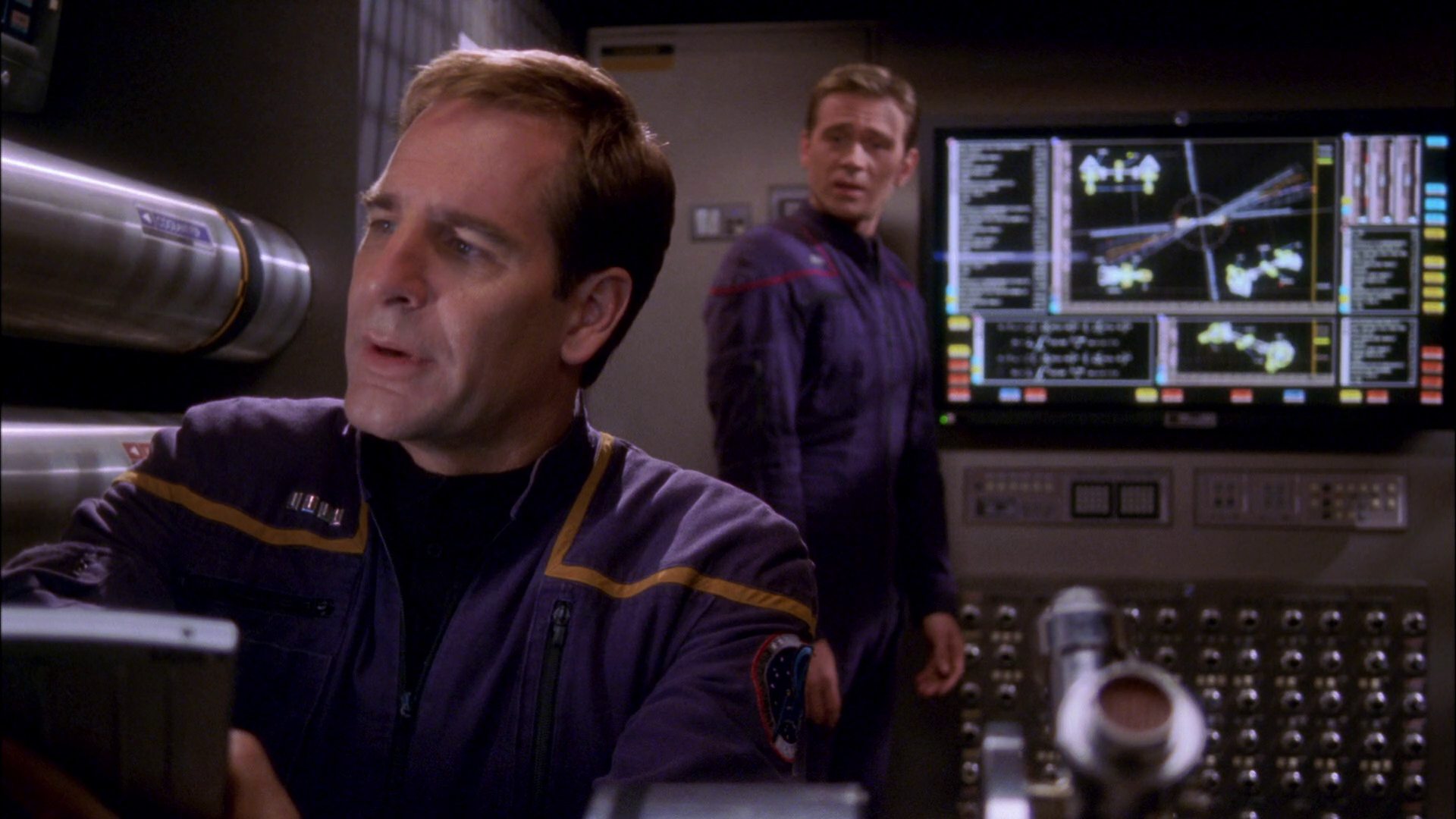 extant_StarTrek_ENT_1x26-_ShockwavePart1_1863.jpg