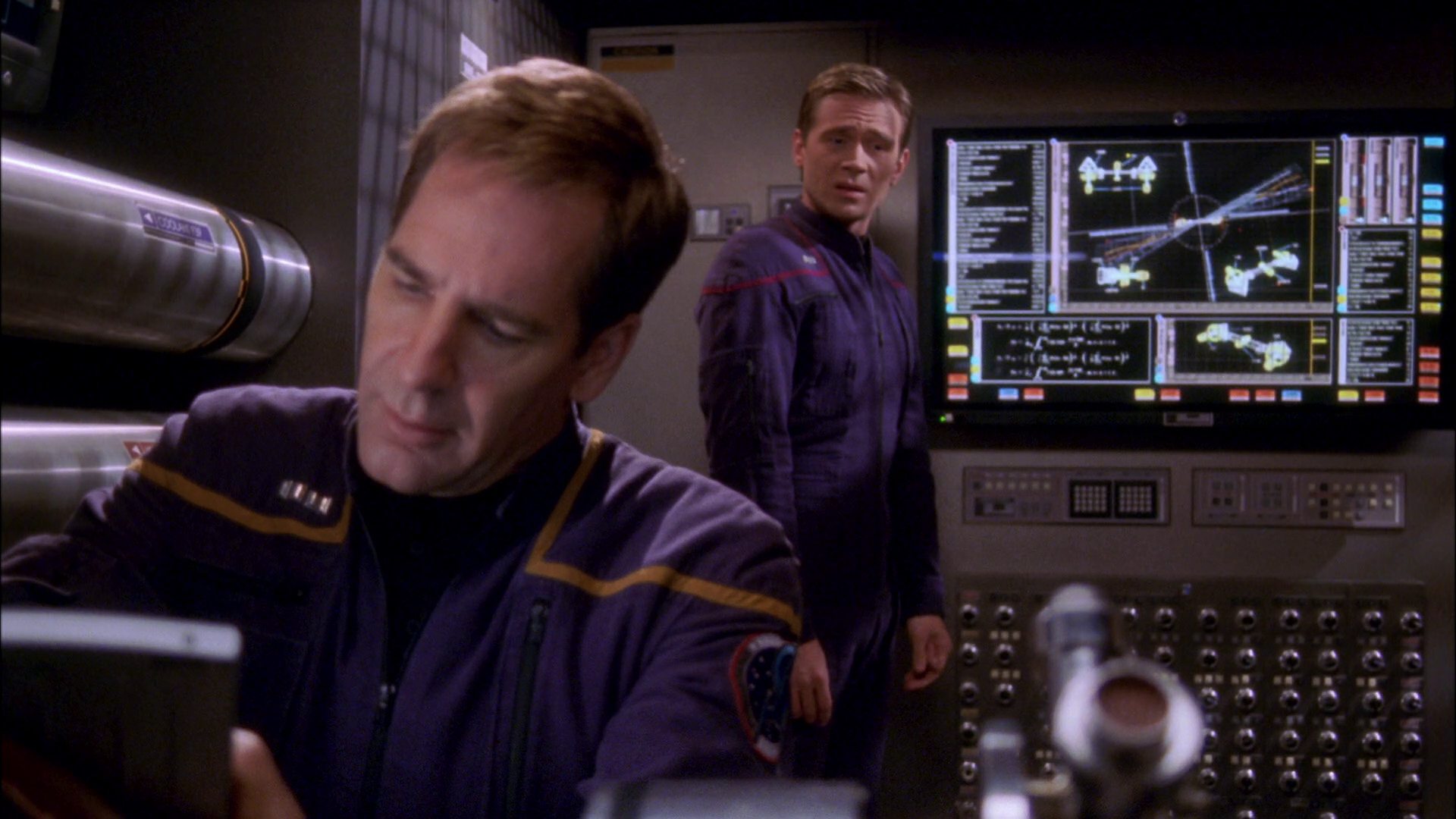 extant_StarTrek_ENT_1x26-_ShockwavePart1_1865.jpg