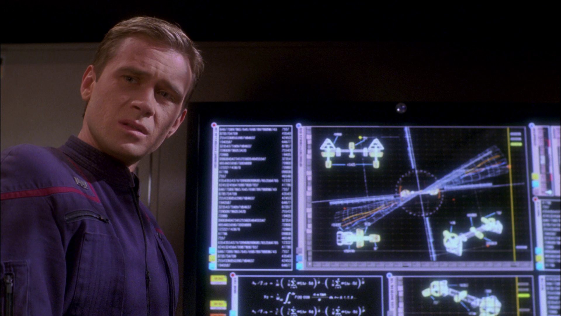 extant_StarTrek_ENT_1x26-_ShockwavePart1_1880.jpg