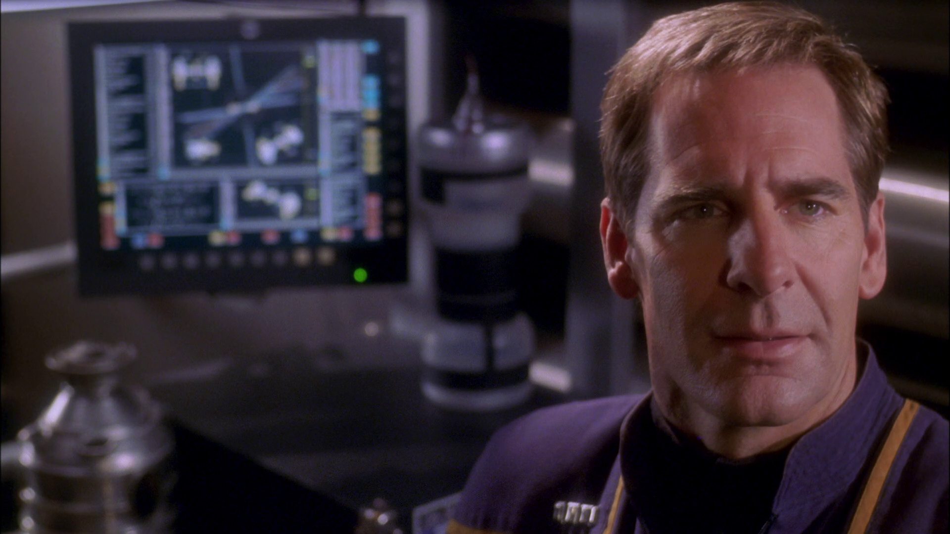 extant_StarTrek_ENT_1x26-_ShockwavePart1_1887.jpg