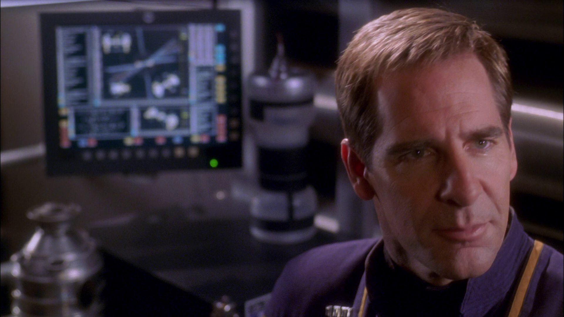 extant_StarTrek_ENT_1x26-_ShockwavePart1_1889.jpg