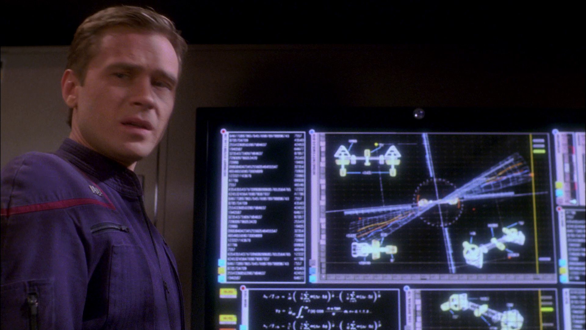 extant_StarTrek_ENT_1x26-_ShockwavePart1_1898.jpg
