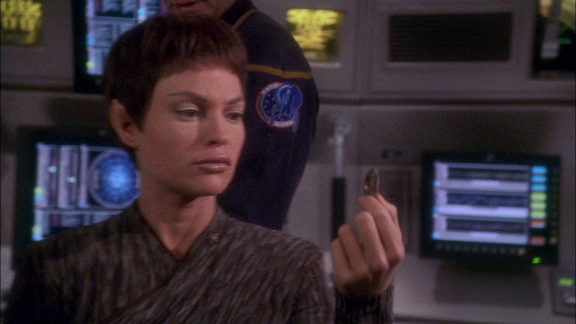 extant_StarTrek_ENT_1x26-_ShockwavePart1_1903.jpg