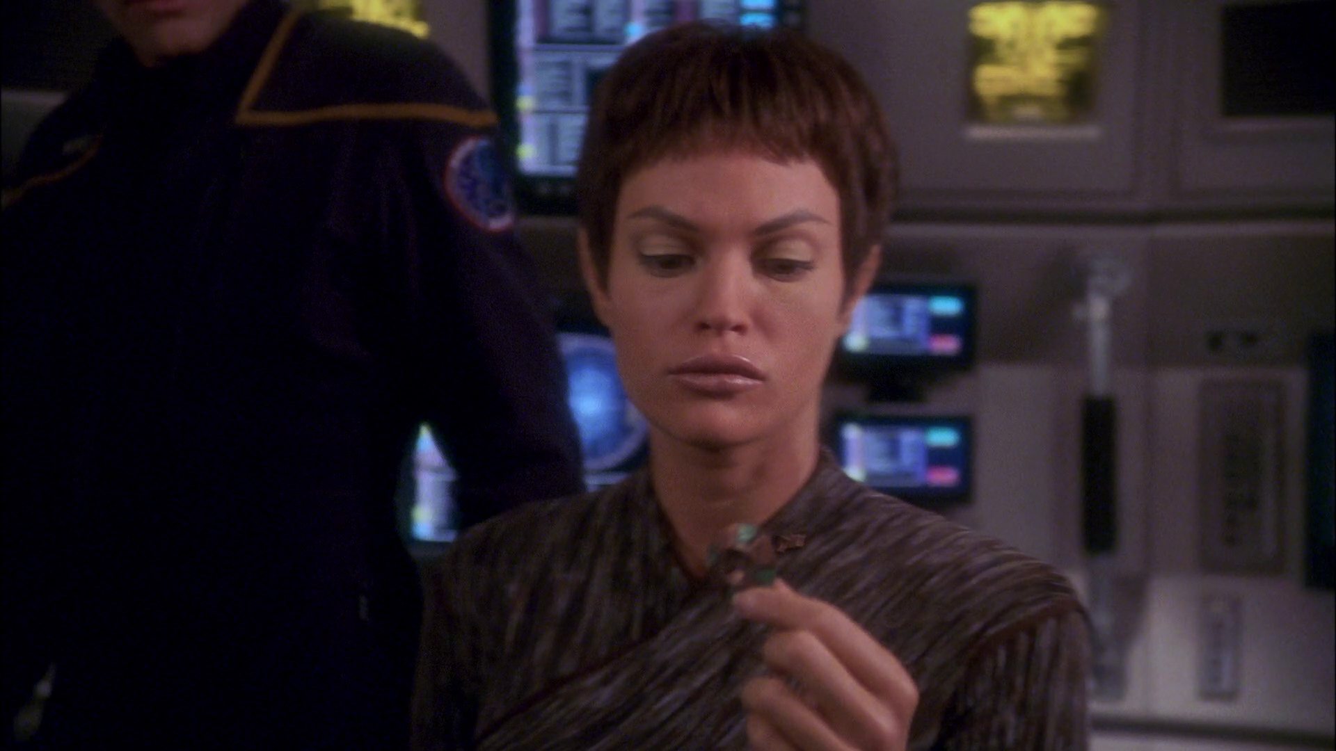 extant_StarTrek_ENT_1x26-_ShockwavePart1_1904.jpg