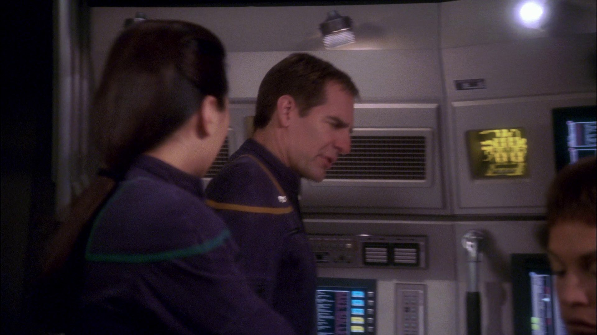 extant_StarTrek_ENT_1x26-_ShockwavePart1_1910.jpg
