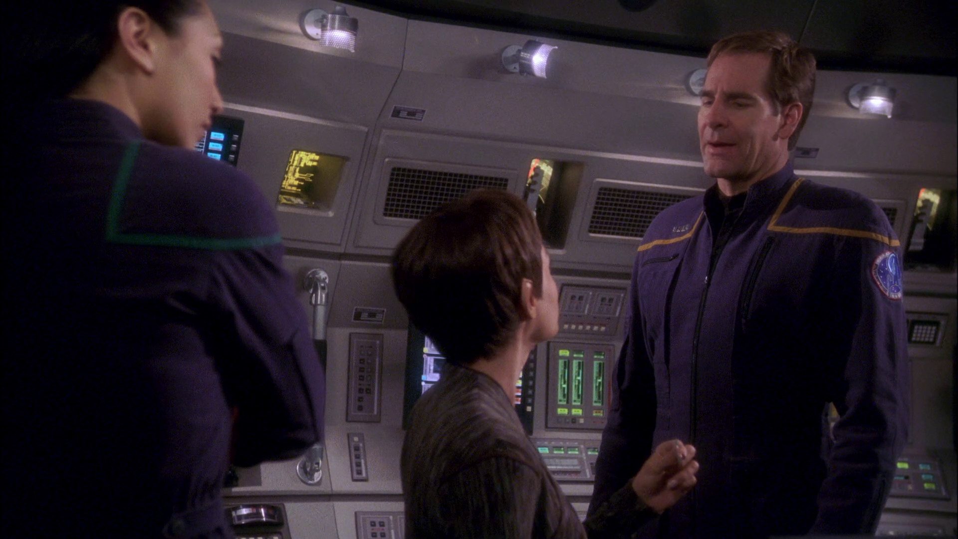 extant_StarTrek_ENT_1x26-_ShockwavePart1_1928.jpg