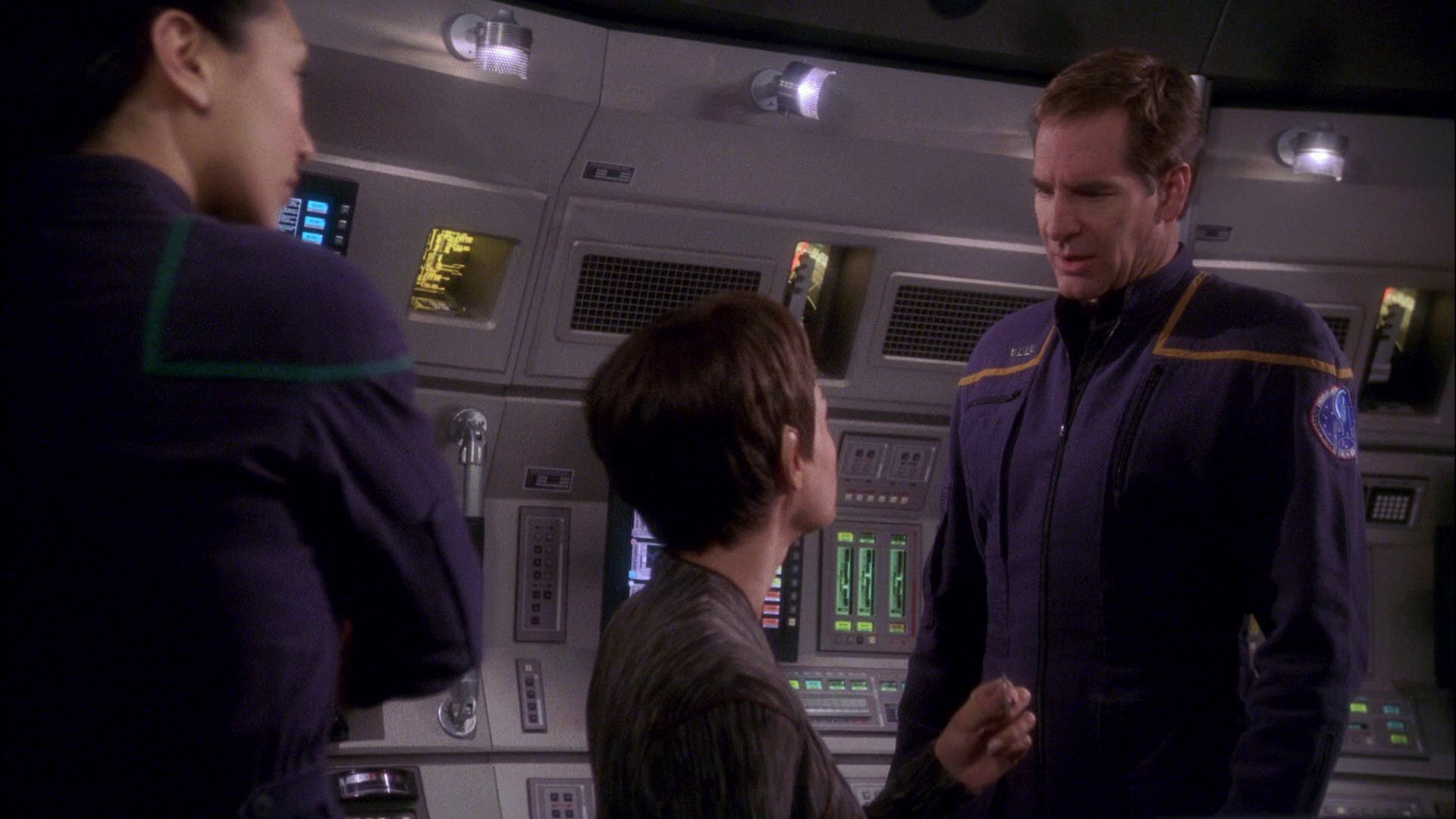 extant_StarTrek_ENT_1x26-_ShockwavePart1_1930.jpg