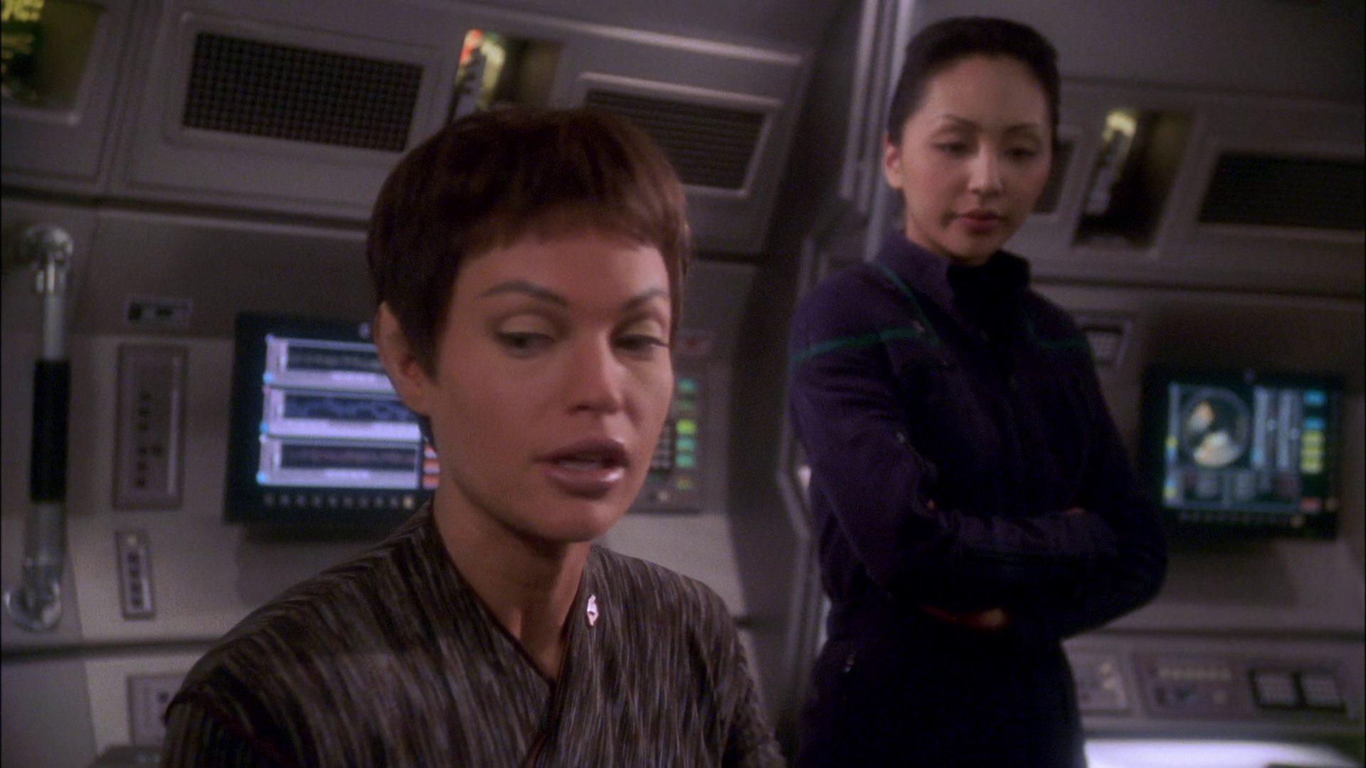 extant_StarTrek_ENT_1x26-_ShockwavePart1_1945.jpg