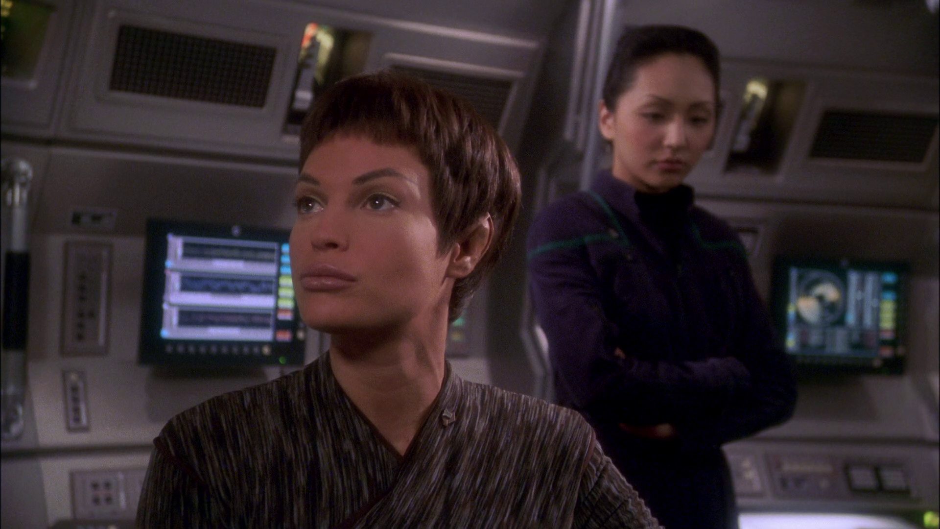 extant_StarTrek_ENT_1x26-_ShockwavePart1_1947.jpg