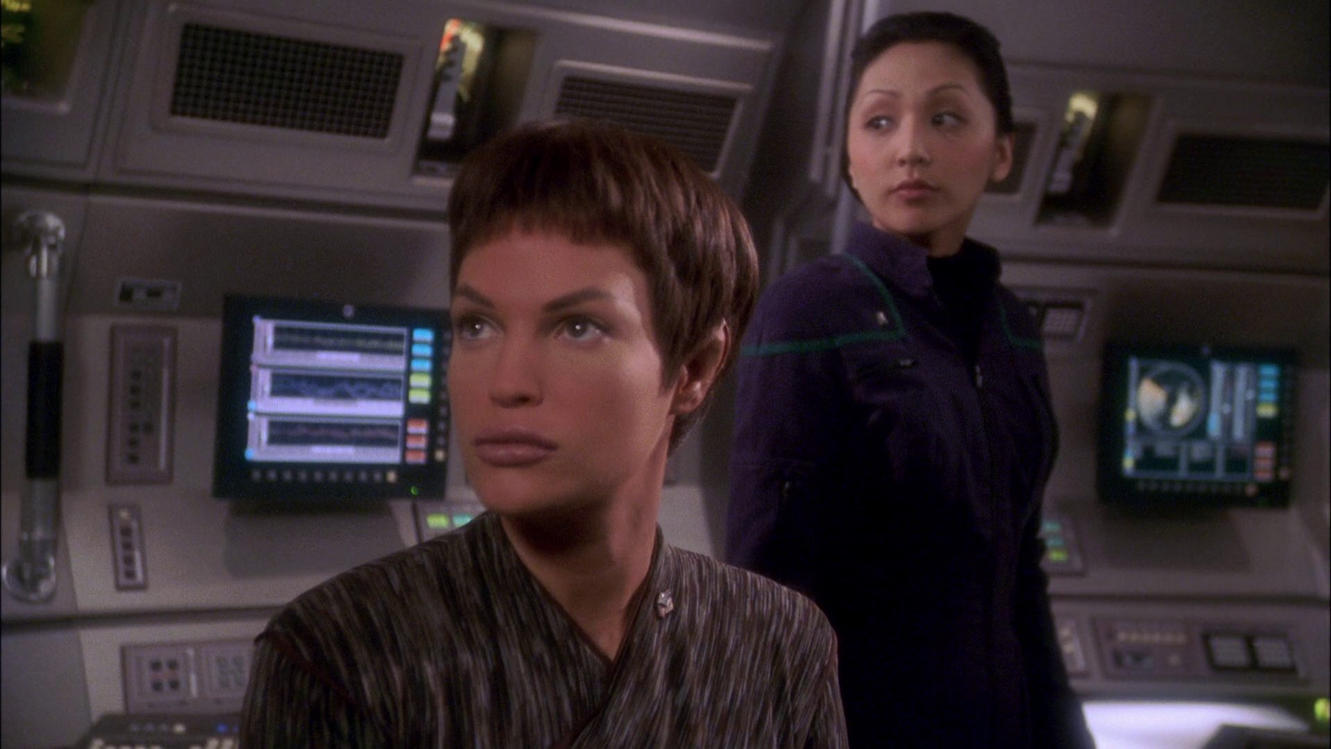 extant_StarTrek_ENT_1x26-_ShockwavePart1_1951.jpg