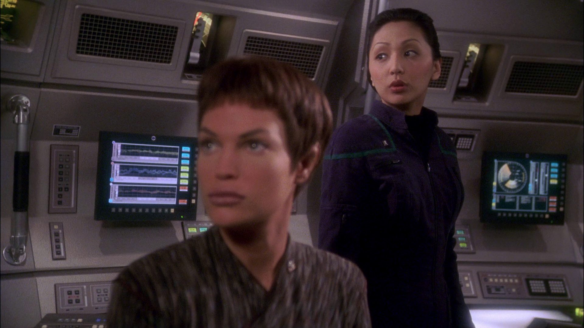 extant_StarTrek_ENT_1x26-_ShockwavePart1_1952.jpg