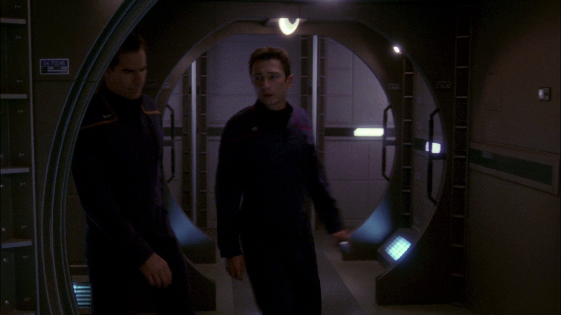 extant_StarTrek_ENT_1x26-_ShockwavePart1_1965.jpg