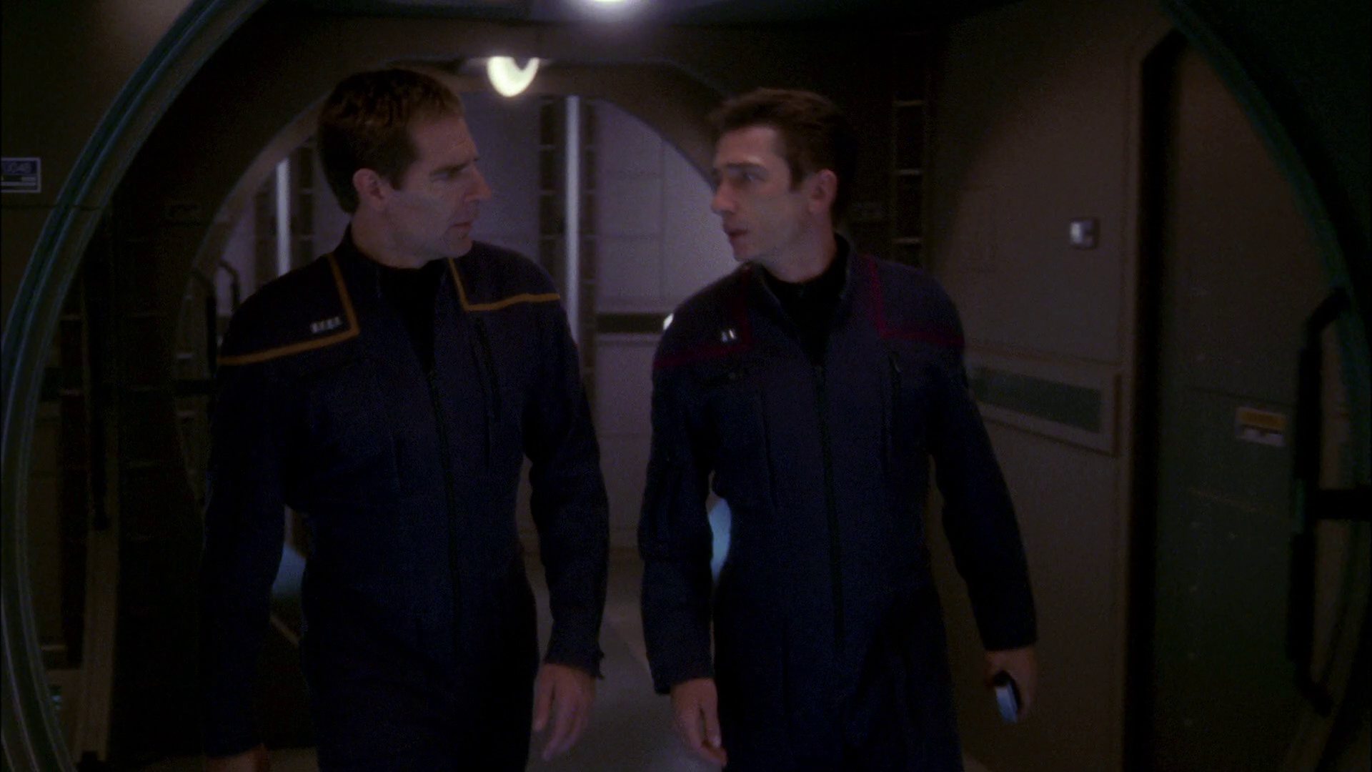 extant_StarTrek_ENT_1x26-_ShockwavePart1_1966.jpg