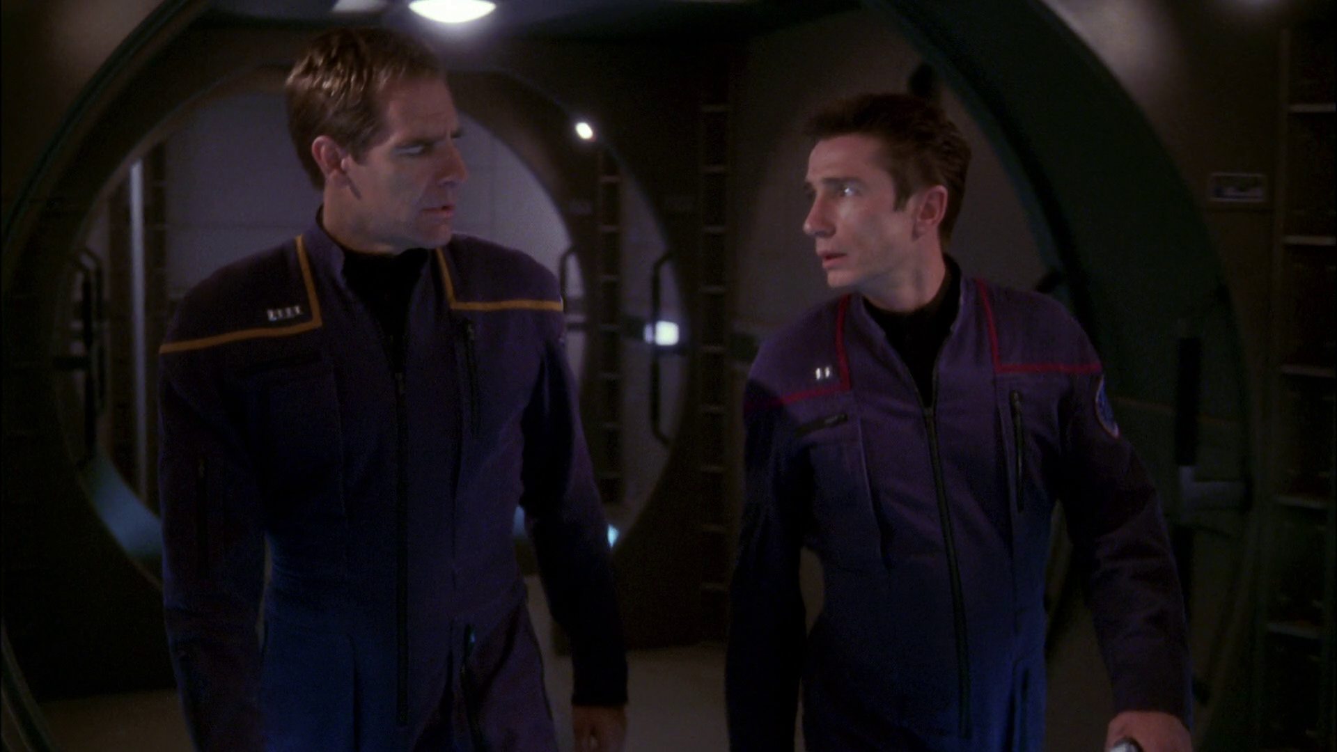 extant_StarTrek_ENT_1x26-_ShockwavePart1_1967.jpg