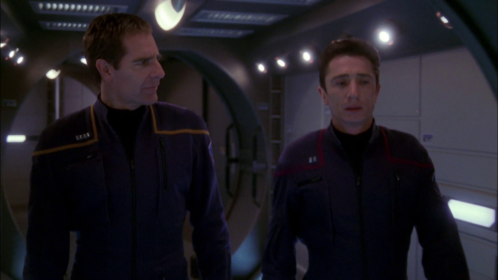 extant_StarTrek_ENT_1x26-_ShockwavePart1_1970.jpg
