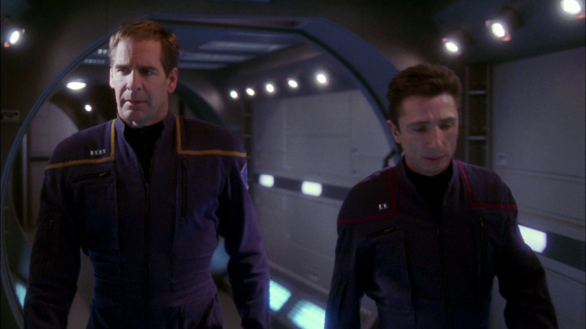 extant_StarTrek_ENT_1x26-_ShockwavePart1_1972.jpg