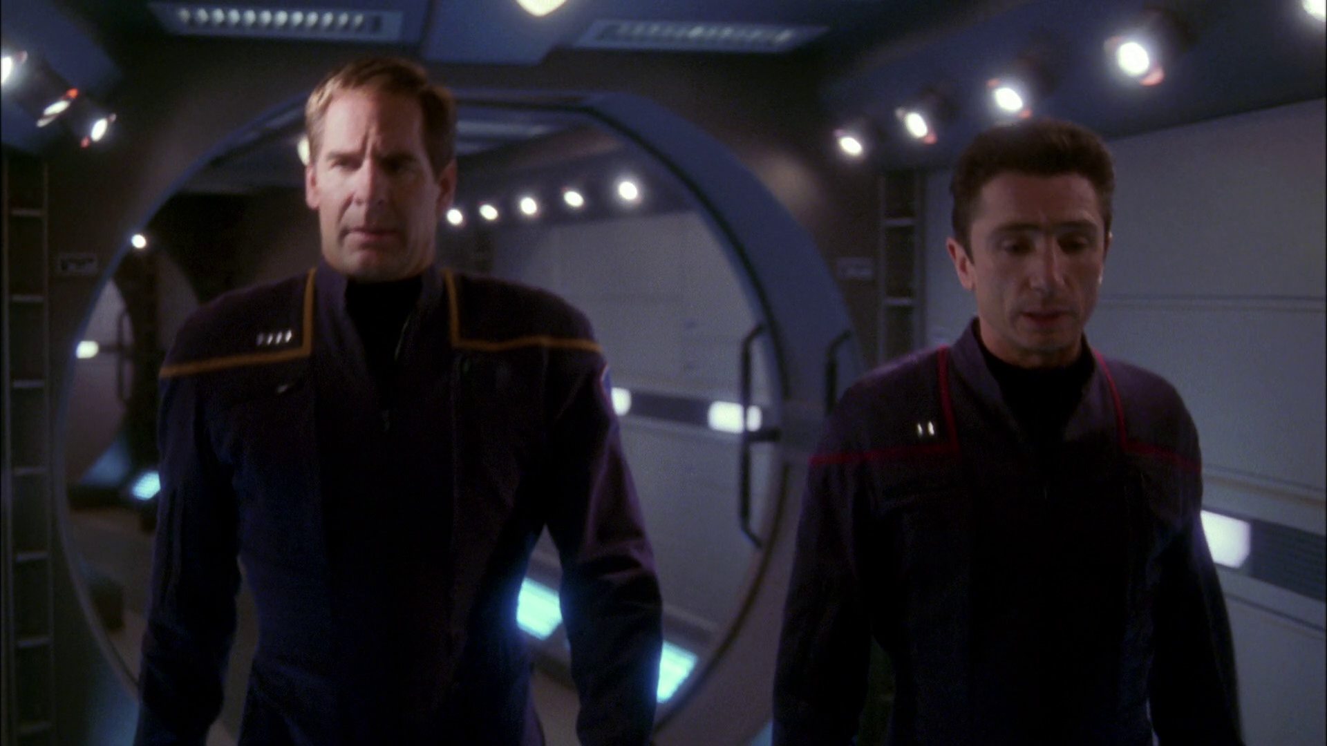 extant_StarTrek_ENT_1x26-_ShockwavePart1_1973.jpg
