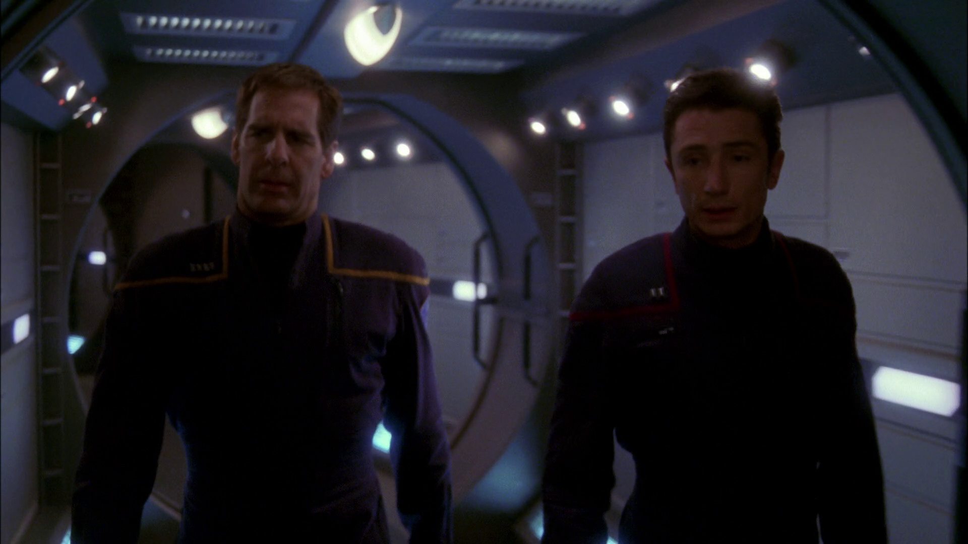 extant_StarTrek_ENT_1x26-_ShockwavePart1_1974.jpg