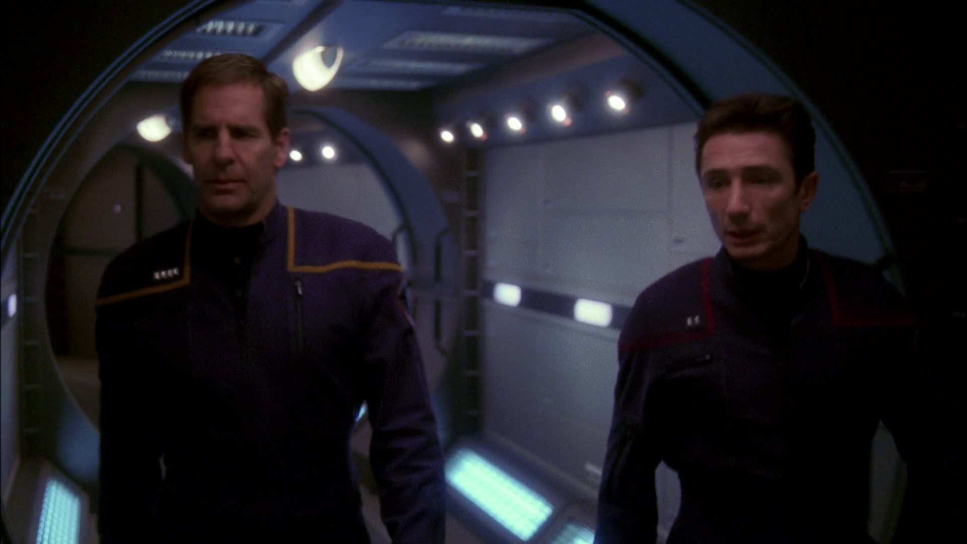 extant_StarTrek_ENT_1x26-_ShockwavePart1_1975.jpg