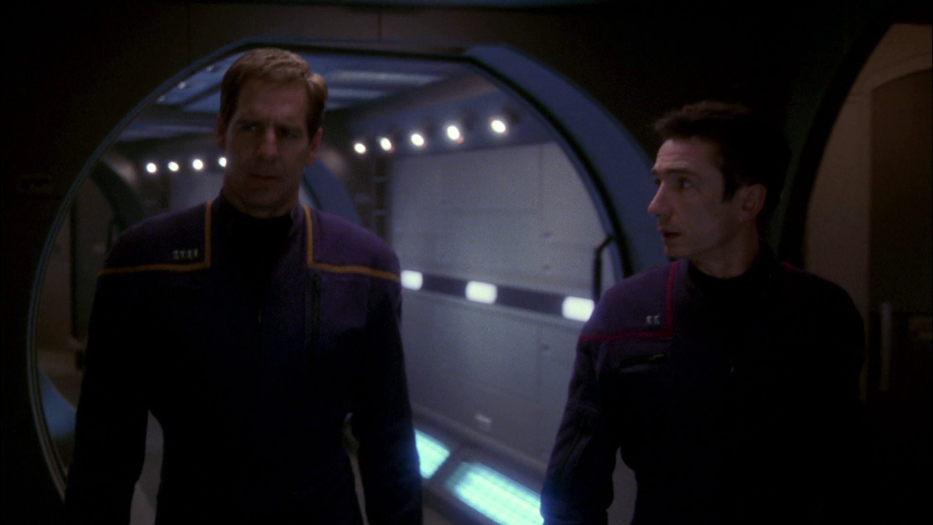 extant_StarTrek_ENT_1x26-_ShockwavePart1_1976.jpg