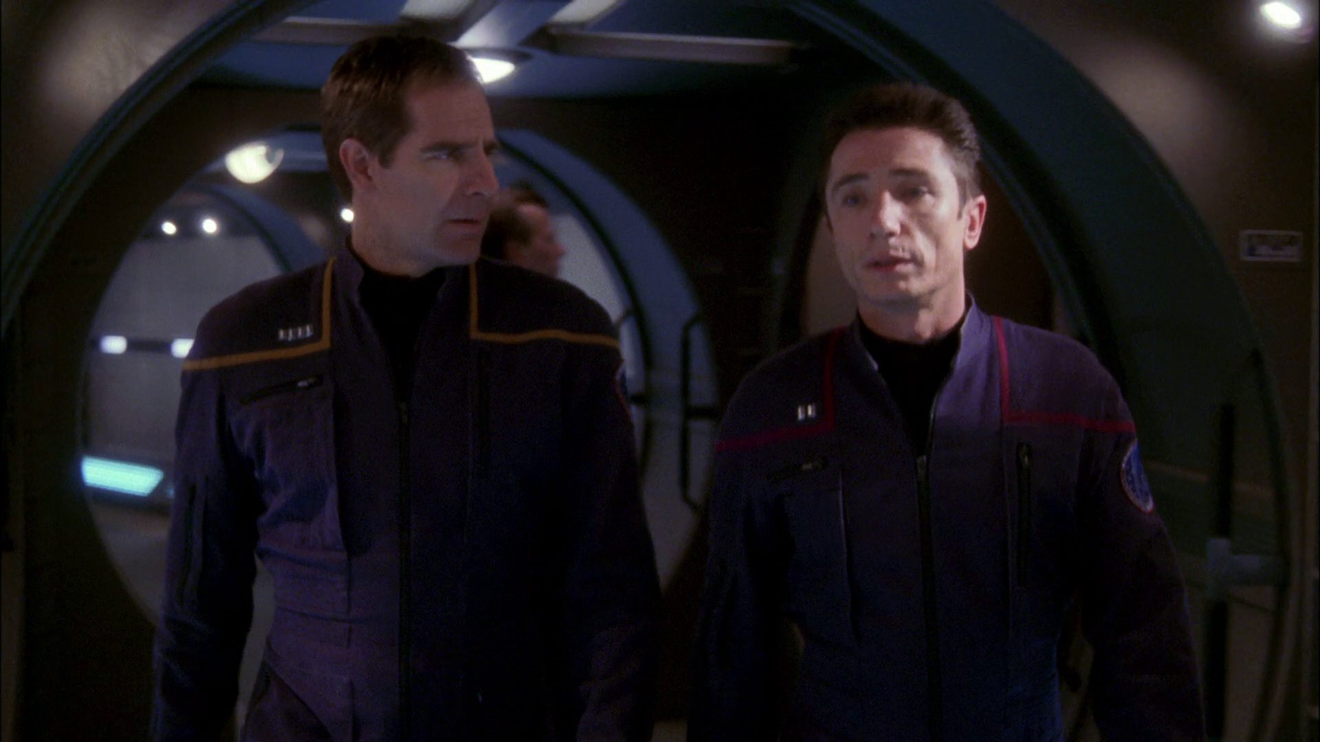 extant_StarTrek_ENT_1x26-_ShockwavePart1_1978.jpg