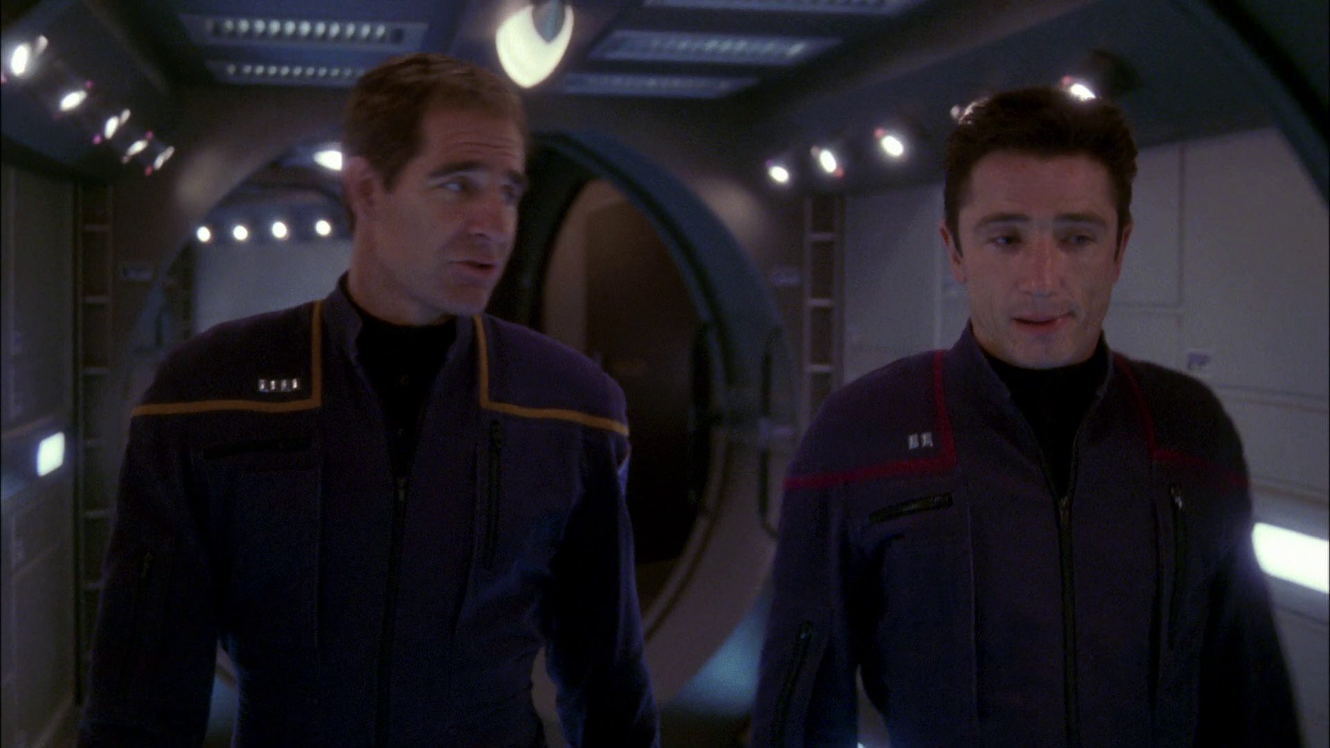 extant_StarTrek_ENT_1x26-_ShockwavePart1_1981.jpg