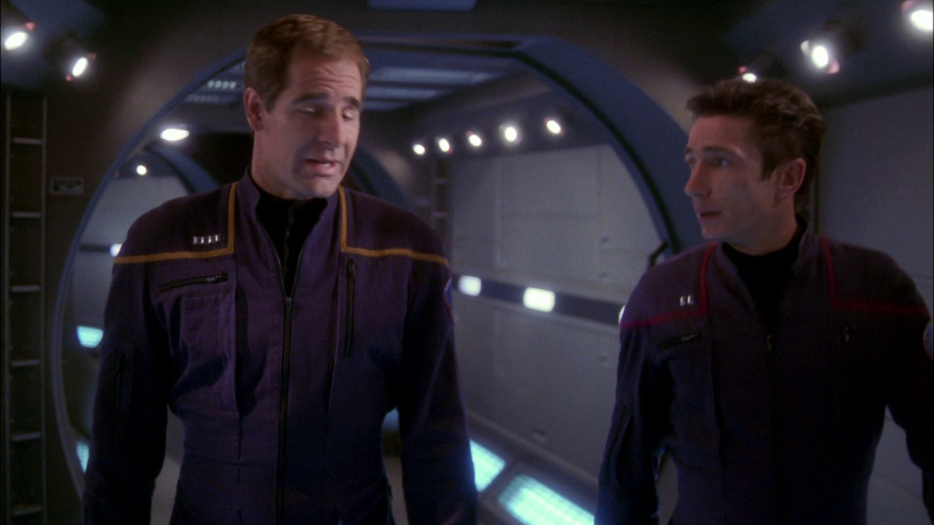 extant_StarTrek_ENT_1x26-_ShockwavePart1_1983.jpg
