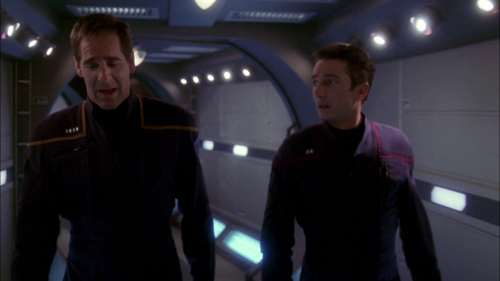 extant_StarTrek_ENT_1x26-_ShockwavePart1_1984.jpg