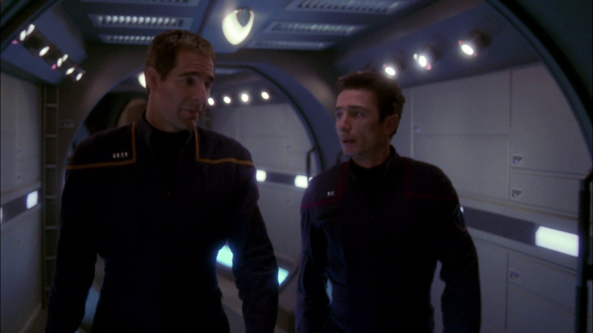 extant_StarTrek_ENT_1x26-_ShockwavePart1_1985.jpg