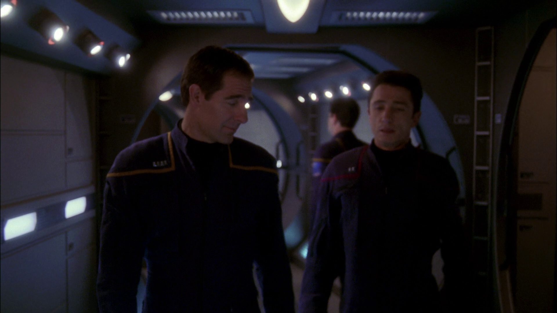 extant_StarTrek_ENT_1x26-_ShockwavePart1_1988.jpg