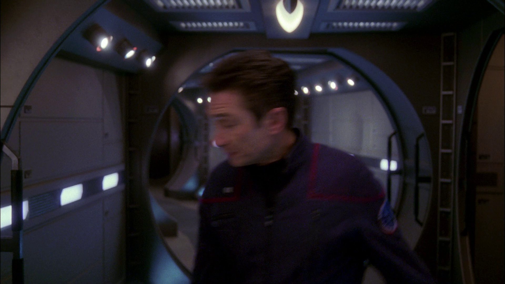 extant_StarTrek_ENT_1x26-_ShockwavePart1_1990.jpg